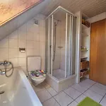 Apartamento Simcha *