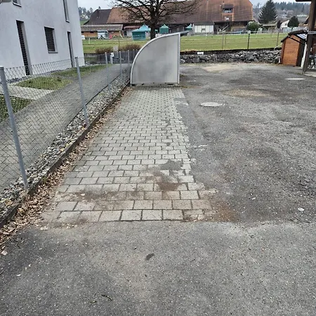 Simcha Niederwichtrach