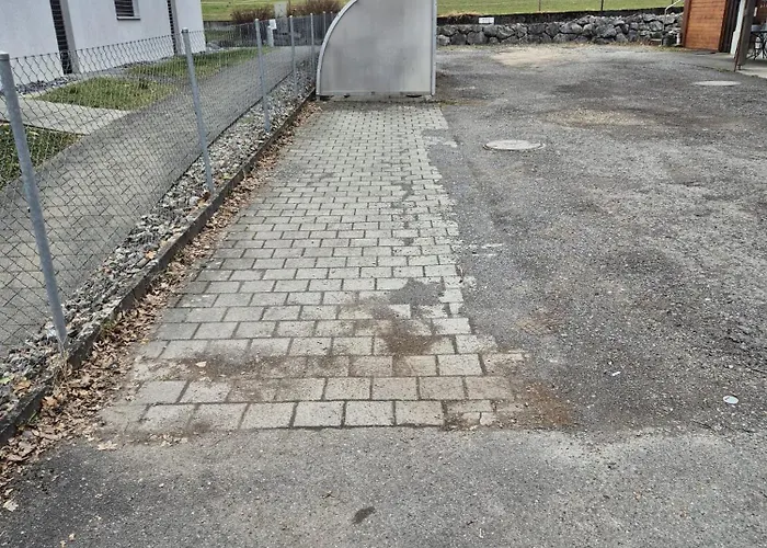 Simcha Niederwichtrach