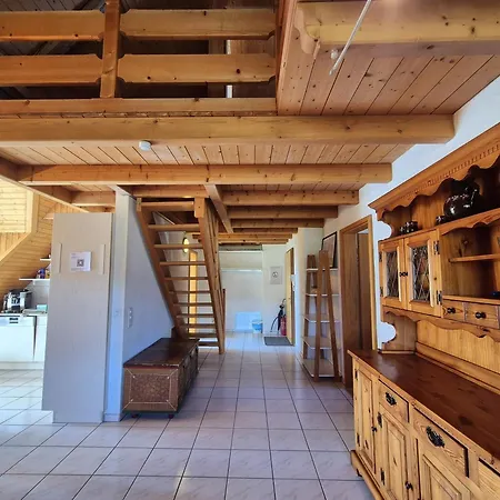 Simcha Niederwichtrach