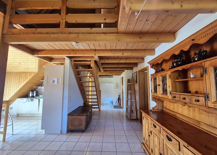 Hadassa Simcha Niederwichtrach