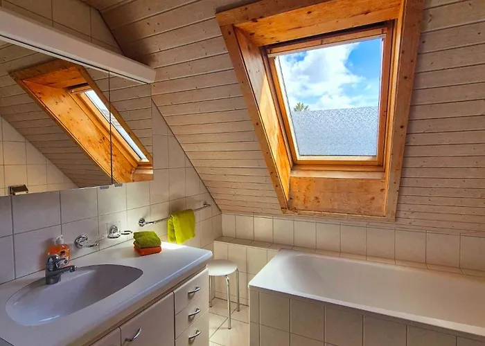 Hadassa Simcha * Niederwichtrach